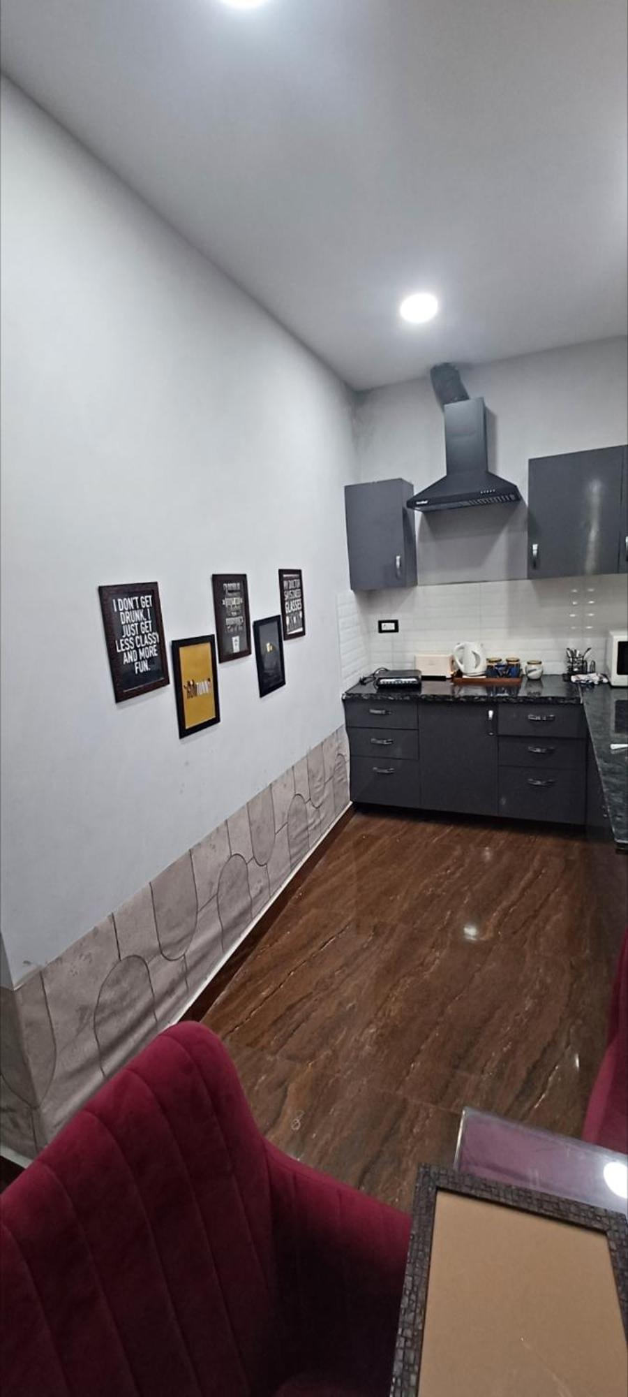 Greystone Villa, Swiming Pool , Bbq , Big Garden, Pool Table, Party Speaker, Bathtub, Kitchen, 15Mins To Golden Temple Амритсар Экстерьер фото
