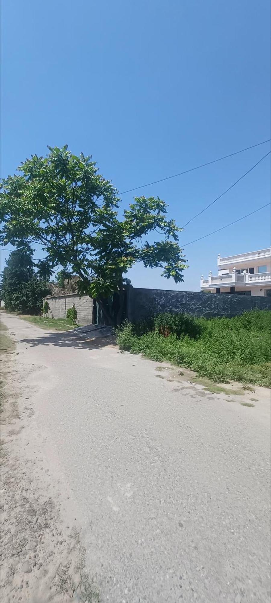 Greystone Villa, Swiming Pool , Bbq , Big Garden, Pool Table, Party Speaker, Bathtub, Kitchen, 15Mins To Golden Temple Амритсар Экстерьер фото
